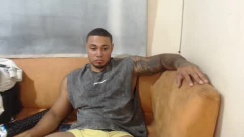 Snapshot of michelle_allen0104 chatting on March 12, 2:41 am michelle_allen0104 online show from March 12, 2:41 am