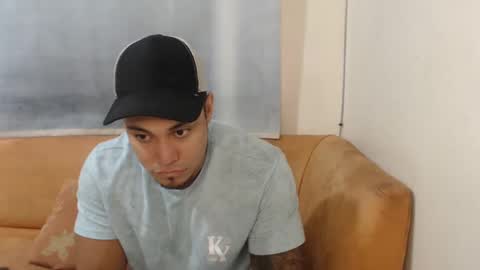 Snapshot of michelle_allen0104 chatting on January 26, 12:01 pm michelle_allen0104 online show from January 26, 12:01 pm