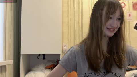 michelle_neely online show from November 11, 9:55 am