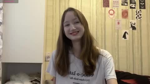 michelle_neely online show from November 5, 10:39 am