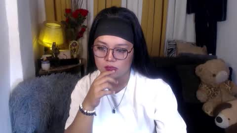 Michelle online show from May 16, 6:21 am