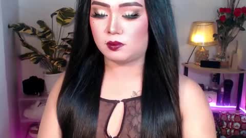 Michelle online show from December 19, 11:17 am