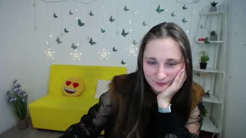 Michel online show from February 23, 12:51 pm