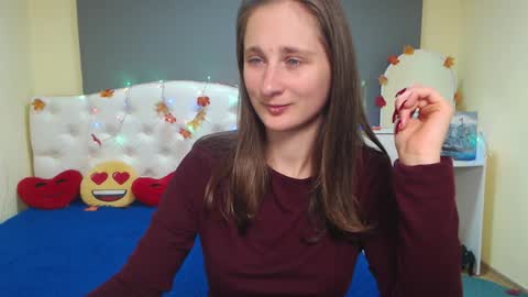 Michel online show from November 17, 12:08 pm