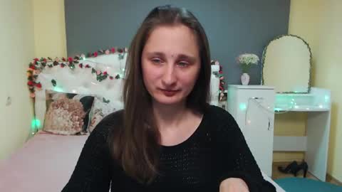 Michel online show from March 20, 4:56 pm