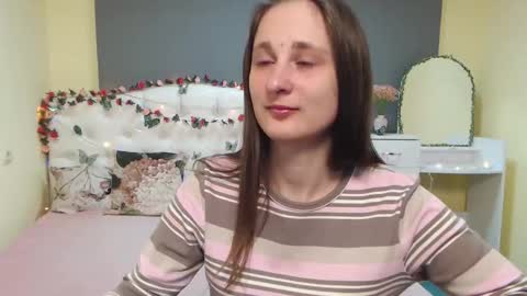 Michel online show from March 10, 12:42 pm