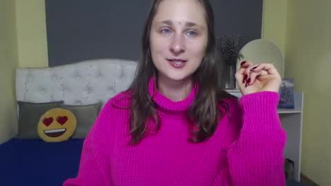 Michel online show from November 10, 12:19 pm