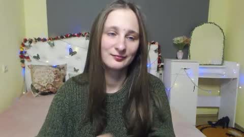 Michel online show from March 3, 1:29 pm