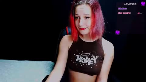 Agatha online show from December 5, 3:20 am