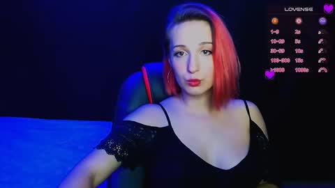 Agatha online show from December 6, 5:03 am