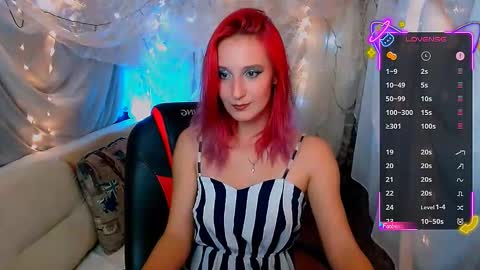 Agatha online show from October 19, 10:25 pm