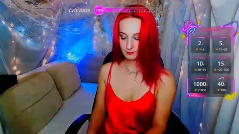 Agatha online show from September 30, 10:09 pm