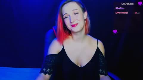 Agatha online show from December 6, 1:57 am