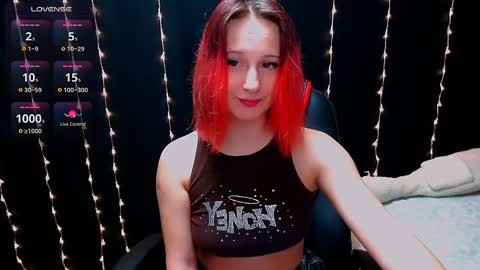 Agatha online show from January 12, 10:43 pm