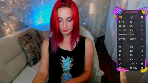 Agatha online show from October 14, 10:24 pm