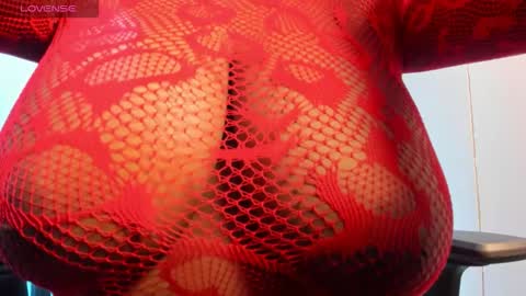 michellepreston_ online show from December 21, 3:07 pm