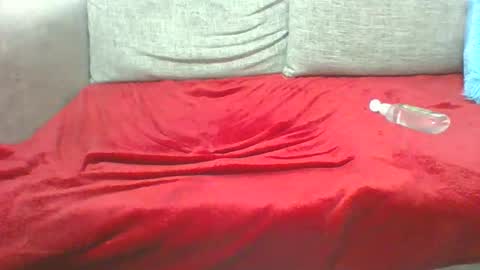 michellevice online show from January 9, 9:20 pm