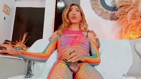 MICHELNAUG    online show from August 1, 2:46 am