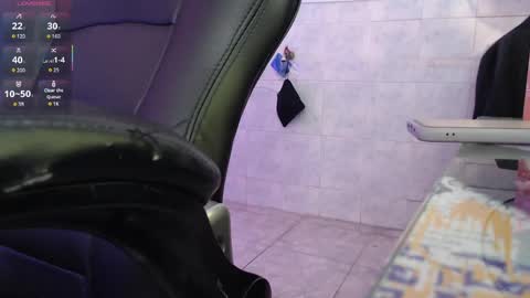 michellsmith2 online show from February 21, 5:02 am