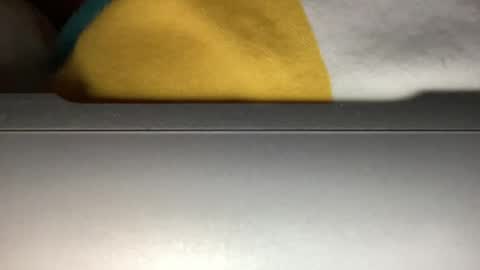 michi_g online show from December 19, 10:05 pm