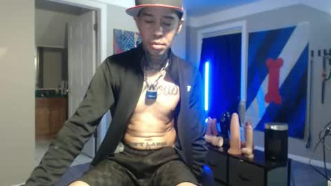 michigan9000 online show from April 16, 3:28 am