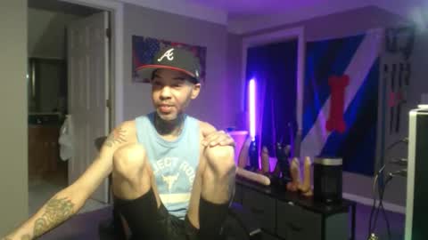 michigan9000 online show from April 22, 1:02 am