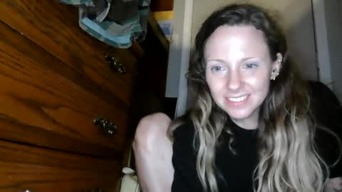 michiheartaaron503780 online show from August 2, 10:17 am