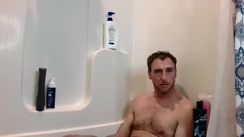 michmaltime online show from February 5, 8:51 am