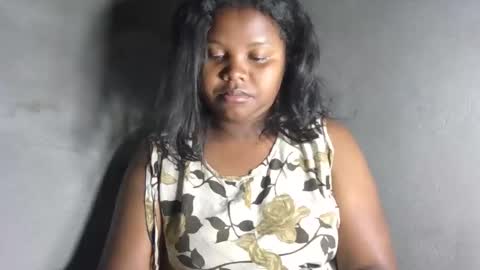 michou61 online show from March 10, 6:29 am