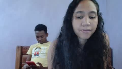 mickaking online show from March 27, 1:45 pm