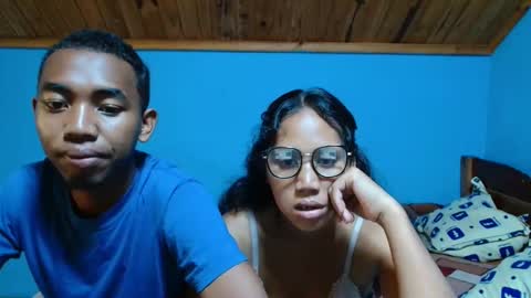 mickaking online show from November 30, 11:50 am