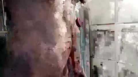 mickavis1975 online show from January 4, 5:05 pm