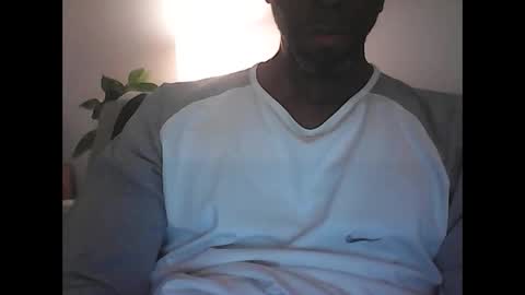 mickdu971 online show from January 31, 9:59 pm