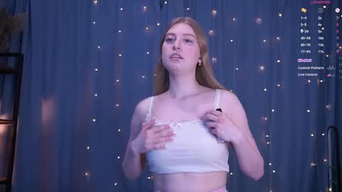 mickeydior online show from April 16, 12:49 pm