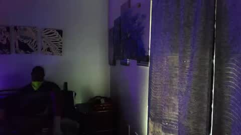 mickeyj021784274 online show from February 27, 10:46 pm