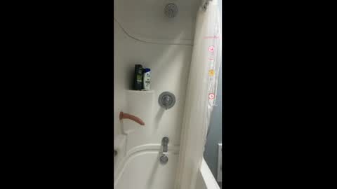 Mickey online show from April 12, 10:14 pm