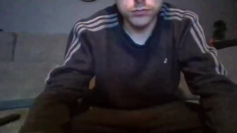 mickkie_diamond online show from April 5, 8:50 pm