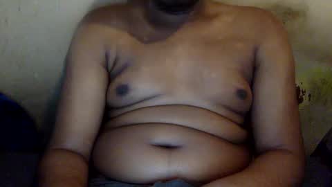 mickkzzx online show from January 16, 3:24 pm