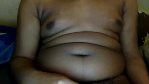 mickkzzx online show from February 13, 6:59 pm