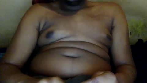 mickkzzx online show from March 3, 6:56 pm