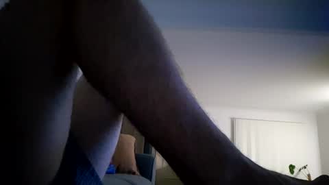 mickyj8418 online show from January 31, 11:03 am