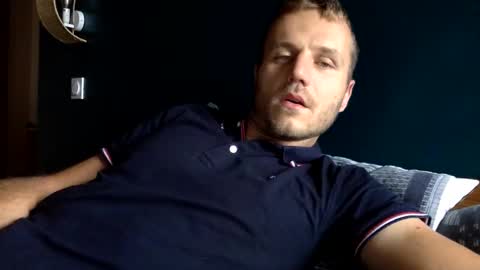 mickylove67 online show from September 27, 10:24 am