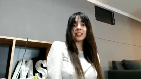mickystrumia online show from May 20, 5:08 pm