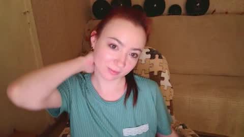 Micky online show from November 22, 7:23 pm