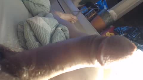 miclun online show from March 27, 7:48 pm