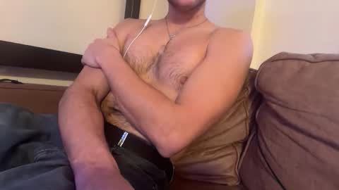 micomoney online show from March 5, 12:52 am