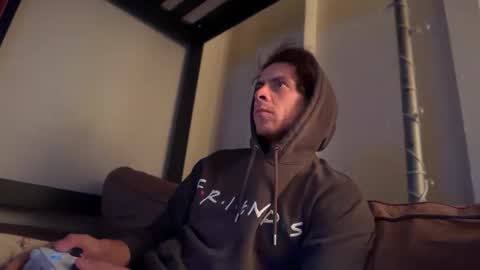 micomoney online show from February 17, 8:13 am