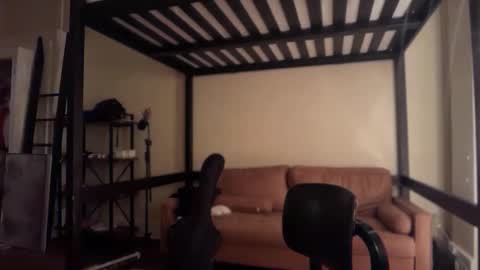 micomoney online show from February 7, 7:11 am