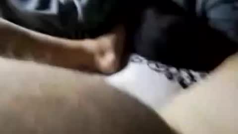 Dick Doctor online show from September 12, 9:22 am