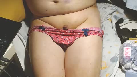 tinypenis online show from June 2, 10:23 pm